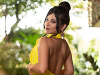adult webcam chatroom PaulinaValley