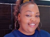 free video chat room PearlyBrown