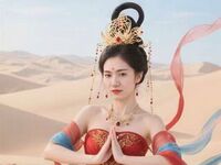 free cam sex PingBao
