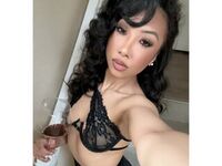 livesex cam PreeminentJessss