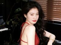 jasmin adult cam Primerosa