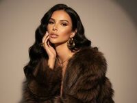 free video chat Raisa