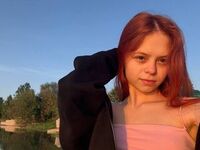 free live webcam picture RebaDoty