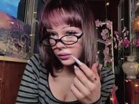 camgirl live porn cam RonnaSchaller