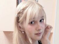 live-chat RosalieHouman