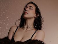 voyeur webcam RosalindaTopacio