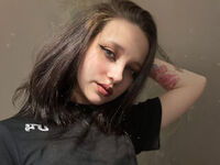 camgirl sex photo RositaMackessy