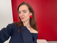 erotic webcam video RubyMoore