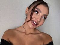 free videochat RubySchlussel