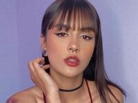 hot camhooker SabbValentine