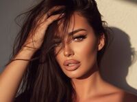 camgirl showing pussy SabrinaKrystal