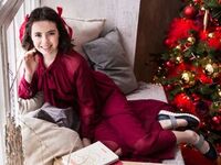 hot girl live cam SallieAstillero