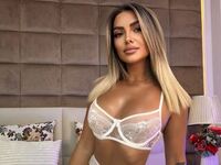 livechat SamanthaRogue