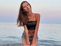 hardcore webcam sex SamanthaShein