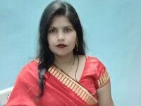 jasmin pics SaronLey