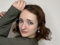 livecam picture SaundraTowler