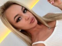 jasmin sexcam SelenaDepaoli