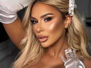 cybersex chat room SelenaVoss