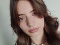 jasmin cam video SerenaWempa