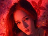 live video chat SharikaSabater