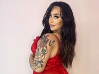 live cam girl pic SharlinMoreva