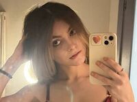camgirl live sex picture SharolynHariston