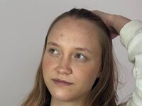 cam girl camsex SharriDougan