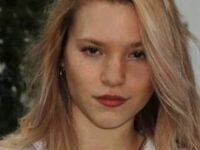 free jasmin sex webcam ShawnCejka
