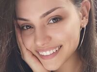 chatwhore SidneySweeety