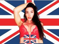 girl sex chat SiennaLoren