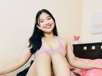 naked cam girl SophiaCharms