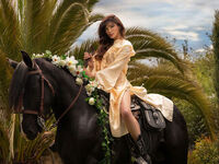 jasmin sexchat SophiaNapoles