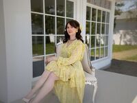 hardcore webcam SophiaPanter