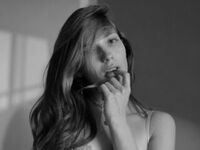 hot girl sex webcam SophieLix