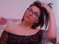 porn webcam photo SophieLou
