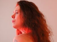 extreme cam SophieTaffie