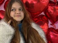 chat show SorayaBohringer