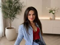 hot cam hooker StaceyBea