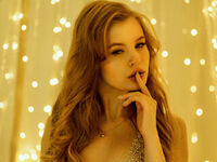 live teaser cam StelaBrown