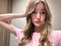 cam whore livesex StephanieMeeter