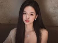 free chatroom SuYi