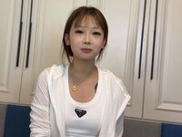webcam babe chat room Sufei