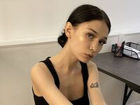 camgirl video chat TaliaHicks