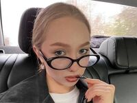 webcamgirl sex chat TamFahrendorff