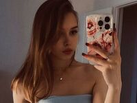 camslut video TarenLeonetti