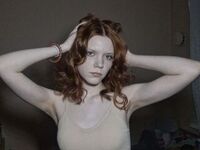 cyber sex chat room TheoLeis