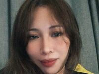 strip tease ThylaMax