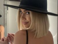 live free chat TiannaGalaher