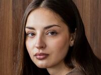 cam girl webcamsex TinaLemen