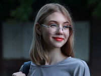 free web cam TishaTalty